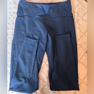 Old Navy Active Elevate Leggings